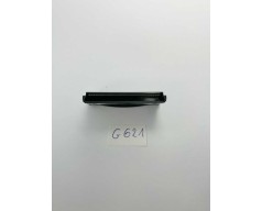 MotoGP Game Boy Advance (GBA)