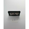 MotoGP Game Boy Advance (GBA)