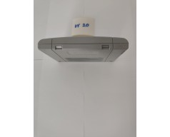 SUPER MARIO ALL STAR MARIO WORLD N20 – SNES | Nintendo (używana)