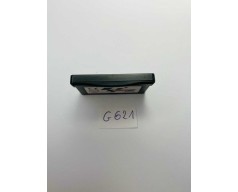 MotoGP Game Boy Advance (GBA)