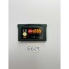 Lego Star Wars: The Video Game Game Boy Advance (GBA)