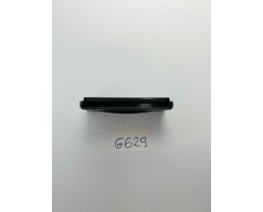 Lego Star Wars: The Video Game Game Boy Advance (GBA)