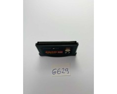 Lego Star Wars: The Video Game Game Boy Advance (GBA)