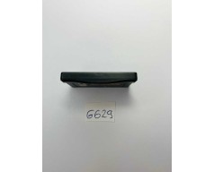 Lego Star Wars: The Video Game Game Boy Advance (GBA)