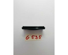 Game & Watch Gallery 4 Game Boy Advance (GBA) NTSC