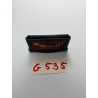 Game & Watch Gallery 4 Game Boy Advance (GBA) NTSC