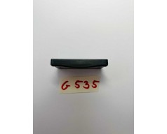 Game & Watch Gallery 4 Game Boy Advance (GBA) NTSC