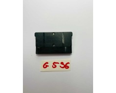 Kim Possible: Drakken's Demise Game Boy Advance (GBA)