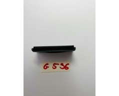 Kim Possible: Drakken's Demise Game Boy Advance (GBA)