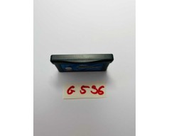 Kim Possible: Drakken's Demise Game Boy Advance (GBA)