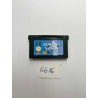 Winter Spiele Game Boy Advance (GBA)