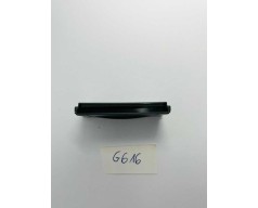 Winter Spiele Game Boy Advance (GBA)