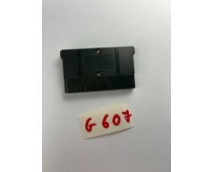 Yu-Gi-Oh! Reshef der Zerstörer Game Boy Advance (GBA)