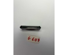 Yu-Gi-Oh! Reshef der Zerstörer Game Boy Advance (GBA)