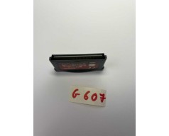 Yu-Gi-Oh! Reshef der Zerstörer Game Boy Advance (GBA)