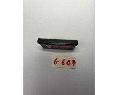 Yu-Gi-Oh! Reshef der Zerstörer Game Boy Advance (GBA)