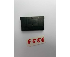 Yu-Gi-Oh! Die Heiligen Karten Game Boy Advance (GBA)