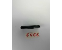 Yu-Gi-Oh! Die Heiligen Karten Game Boy Advance (GBA)