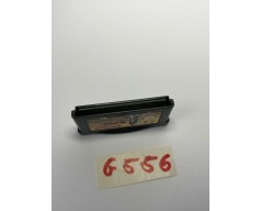 Yu-Gi-Oh! Die Heiligen Karten Game Boy Advance (GBA)