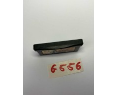 Yu-Gi-Oh! Die Heiligen Karten Game Boy Advance (GBA)