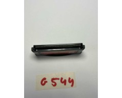 The Lion King Game Boy Advance (GBA)