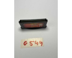 The Lion King Game Boy Advance (GBA)