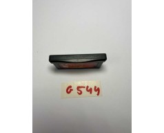 The Lion King Game Boy Advance (GBA)