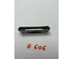 Pferd & Pony: Mein Gestüt Game Boy Advance (GBA)