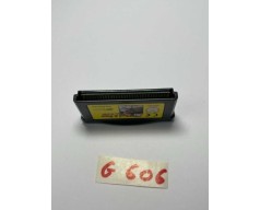 Pferd & Pony: Mein Gestüt Game Boy Advance (GBA)