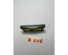 Pferd & Pony: Mein Gestüt Game Boy Advance (GBA)