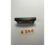 Super Mario Advance 4: Super Mario Bros. 3 Game Boy Advance (GBA)