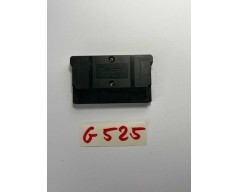 Ed, Edd n Eddy: Jawbreakers! Game Boy Advance (GBA)