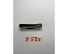 Ed, Edd n Eddy: Jawbreakers! Game Boy Advance (GBA)