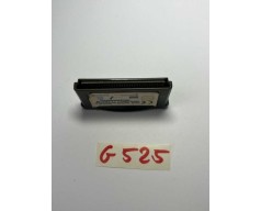 Ed, Edd n Eddy: Jawbreakers! Game Boy Advance (GBA)