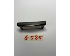 Ed, Edd n Eddy: Jawbreakers! Game Boy Advance (GBA)