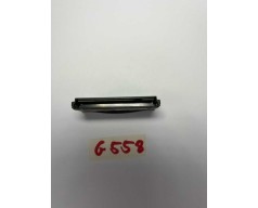 Fire Pro Wrestling Game Boy Advance (GBA)