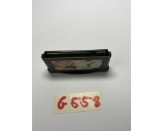 Fire Pro Wrestling Game Boy Advance (GBA)