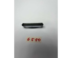 SSX 3 Game Boy Advance (GBA)