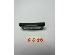 SSX 3 Game Boy Advance (GBA)