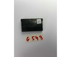 Wario Land 4 Game Boy Advance (GBA)