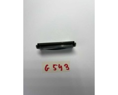 Wario Land 4 Game Boy Advance (GBA)