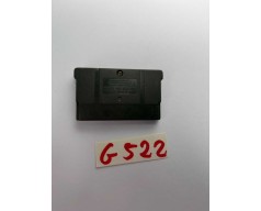 Super Mario Advance 4: Super Mario Bros. 3 Game Boy Advance (GBA)