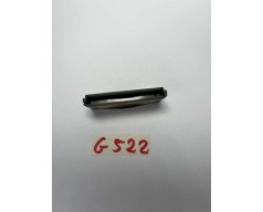 Super Mario Advance 4: Super Mario Bros. 3 Game Boy Advance (GBA)