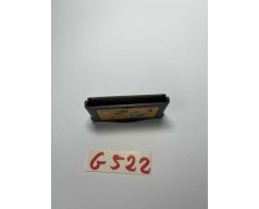 Super Mario Advance 4: Super Mario Bros. 3 Game Boy Advance (GBA)