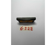 Super Mario Advance 4: Super Mario Bros. 3 Game Boy Advance (GBA)