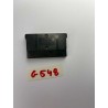 Game & Watch Gallery Advance Game Boy Advance (GBA)