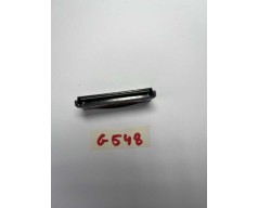 Game & Watch Gallery Advance Game Boy Advance (GBA)