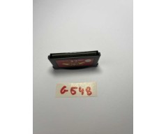 Game & Watch Gallery Advance Game Boy Advance (GBA)