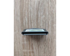 Shrek Smash n' Crash Racing Game Boy Gameboy Advance GBA