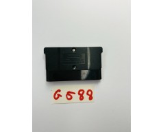 Pac-Man Collection Game Boy Advance (GBA)